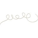 cwJOY-AYear sMemories-string3