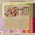 cwJOY-AYear sMemories-preview