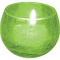 cwJOY-It sChristmas-candle2
