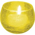 cwJOY-It sChristmas-candle3