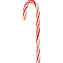 cwJOY-It sChristmas-candycane1