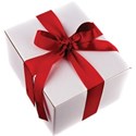 cwJOY-It sChristmas-gift2