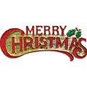 cwJOY-It sChristmas-merry christmas