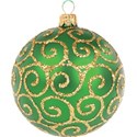 cwJOY-It sChristmas-ornament3