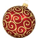 cwJOY-It sChristmas-ornament6