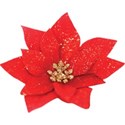 cwJOY-It sChristmas-poinsetta2