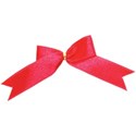 cwJOY-It sChristmas-ribbon2
