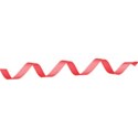 cwJOY-It sChristmas-ribbon3