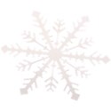 cwJOY-It sChristmas-snowflake1