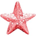 cwJOY-It sChristmas-star4