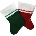 cwJOY-It sChristmas-stockings2