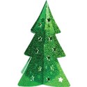 cwJOY-It sChristmas-tree2