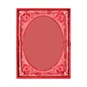 cwJOY-It sChristmas-frame1