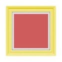 cwJOY-It sChristmas-frame10