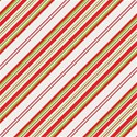 cwJOY-It sChristmas-PP4