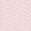 cwJOY-It sChristmas-PP5