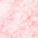 cwJOY-ItsChristmas-PP10