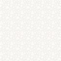 cwJOY-ItsChristmas-PP12