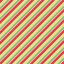 cwJOY-It sChristmas-PP3