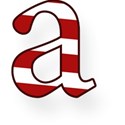 a lower