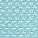 jennyL_frosty_christmas_paper1