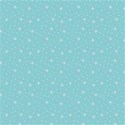 jennyL_frosty_christmas_paper10