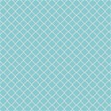 jennyL_frosty_christmas_paper8