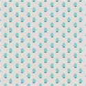 jennyL_frosty_christmas_paper12