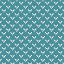 jennyL_frosty_christmas_paper11