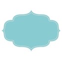 jennyL_frosty_christmas_label1