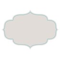 jennyL_frosty_christmas_label2