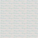 jennyL_frosty_christmas_paper2