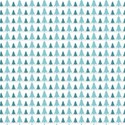 jennyL_frosty_christmas_paper4