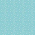 jennyL_frosty_christmas_paper7