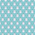 jennyL_frosty_christmas_paper9