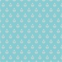 jennyL_frosty_christmas_paper14