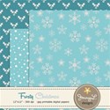 PREVIEW_frosty_christmas3