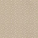 jennyL_cardboard_christmas_paper2