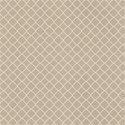 jennyL_cardboard_christmas_paper13