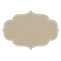 jennyL_cardboard_christmas_label