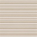 jennyL_cardboard_christmas_paper4