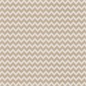 jennyL_cardboard_christmas_paper7