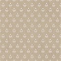 jennyL_cardboard_christmas_paper6