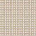 jennyL_cardboard_christmas_paper10