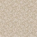 jennyL_cardboard_christmas_paper14