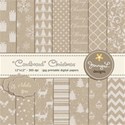 PREVIEW_cardboard_christmas