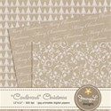 PREVIEW_cardboard_christmas4