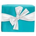 giftblue