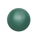 pearlgreen