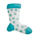 sockdots